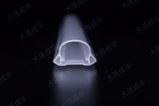 LED lighting cover